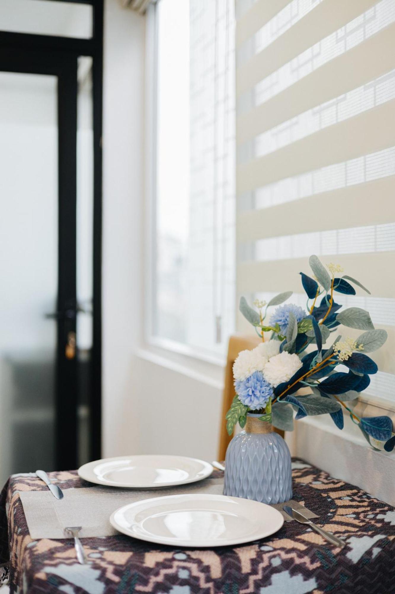 Cosy House - Center'S Tay Ho - Close The Lake Hanói Exterior foto