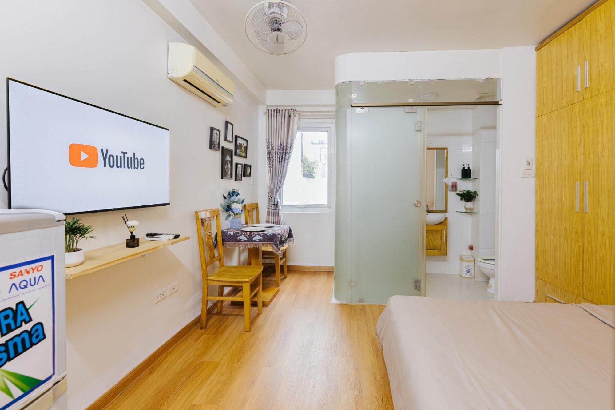 Cosy House - Center'S Tay Ho - Close The Lake Hanói Exterior foto
